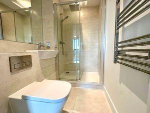 Photo 4- click for photo gallery